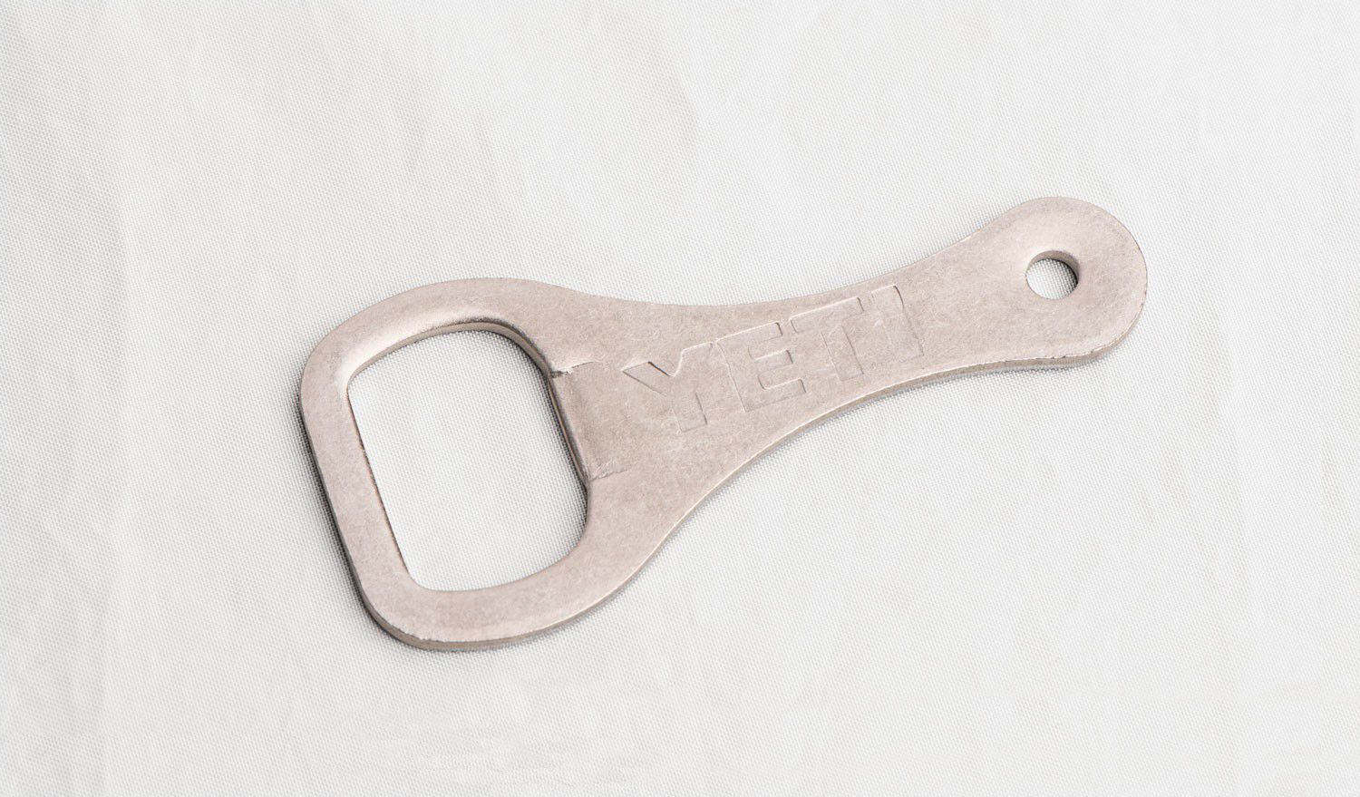 YETI Bottle Key Opener | Dick's Sporting Goods
